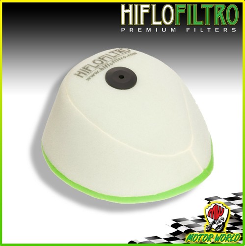 Hff1018 filtro aria hiflo - hff1018,