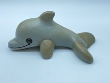 Thun animali Marini Delfino