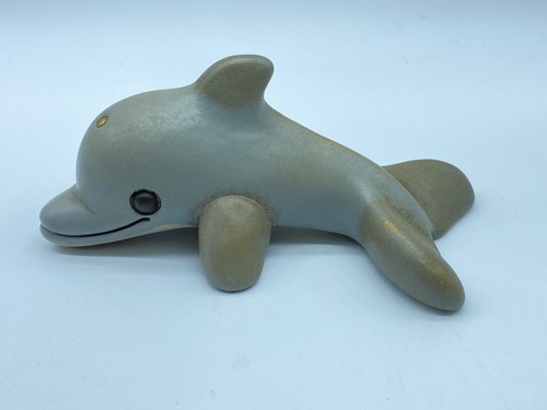 Thun animali marini delfino - thun,