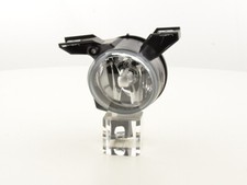 Ricambio fendinebbia sinistro VW New Beetle (9C/1Y) Anno: 01-05