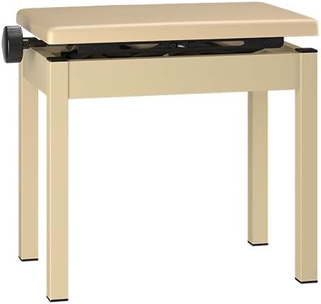 Roland panca pianoforte light - roland,