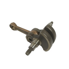 Ricambio ALBERO MOTORE usato per decespugliatore MITSUBISHI TL 52