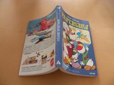 I CLASSICI DI WALT DISNEY 1978