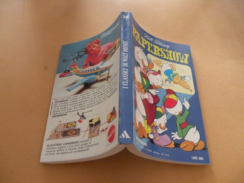 Classici walt disney - i,