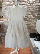 Abito Da Cerimonia Bimba