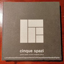 C14738-CINQUE