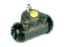 CILINDRETTO FRENO POSTERIORE