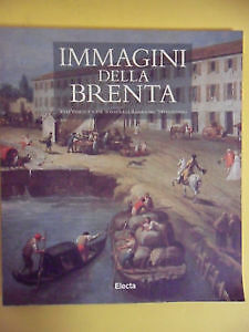 Immagini della brenta ville - immagini,