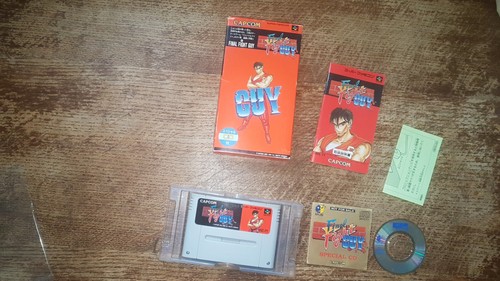 Super famicom snes nintendo - snes,