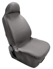 Coprisedile Anteriore Auto