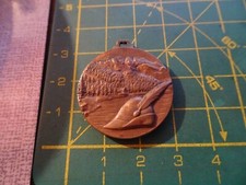 MEDAGLIA ALPINI NOASCA CANAVESE 26 5 1963  CAPPELLO ALPINO