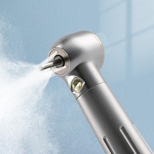 Fit kavo turbina dentista high - dentista,