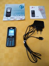 LG U250 - CELLULARE UMTS