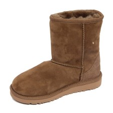 G4280 stivale bimba girl UGG