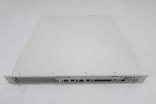 Alcatel-Lucent Enterprise OAW-4550 Omni Access Controller Alcatel-Lucent USATO