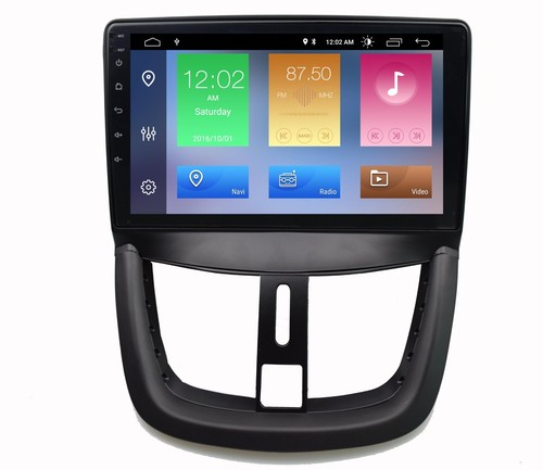 Estock1 cartablet android - cartablet,