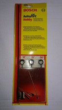 BOSCH AUTOflex antenna