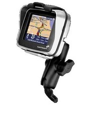 SUPPORTO MOTO RAM-MOUNT