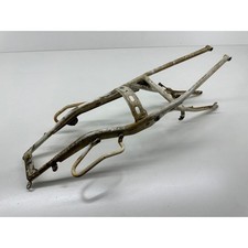 TELAIO TELAIETTO POSTERIORE HUSQVARNA 510 TE 1990-1991