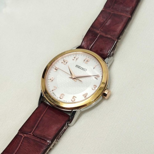 Orologio seiko 4j41 0aw0 - seiko, 4j41-0aw0