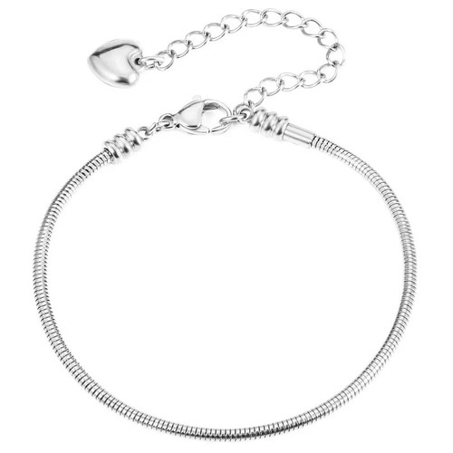 Bracciale pandora con - bracciale,