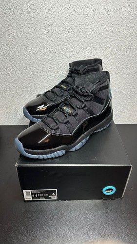 Nike air jordan retro - air,