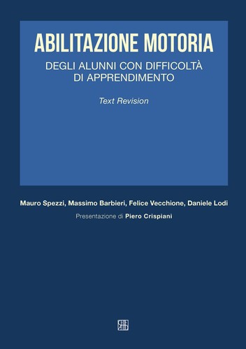 Libri mauro spezzi massimo - /,