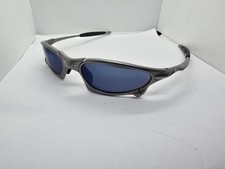 Oakley Penny X Metal Occhiali Da Sole Vintage