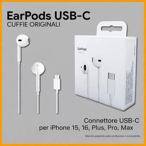 Cuffie auricolari microfono - cuffie,