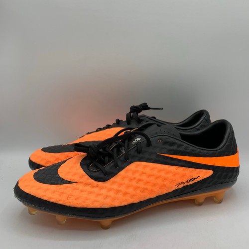 Scarpe calcio nike - da,