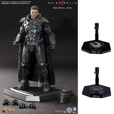 Modellino scala 1/6 stand uomo