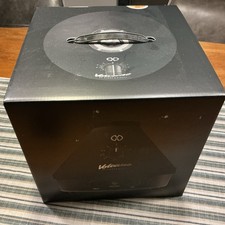 Storz bickel volcano classic - bickel,