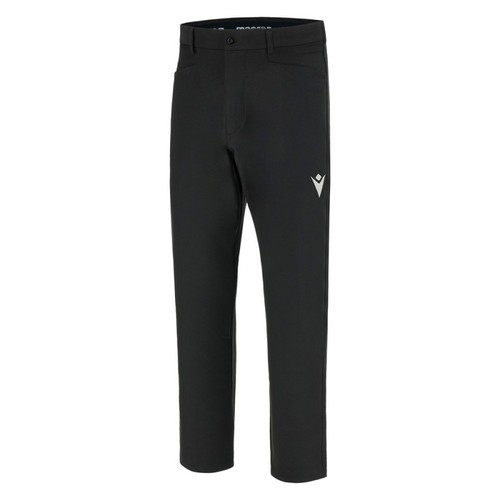 Pantaloni arbitro - pantaloni,