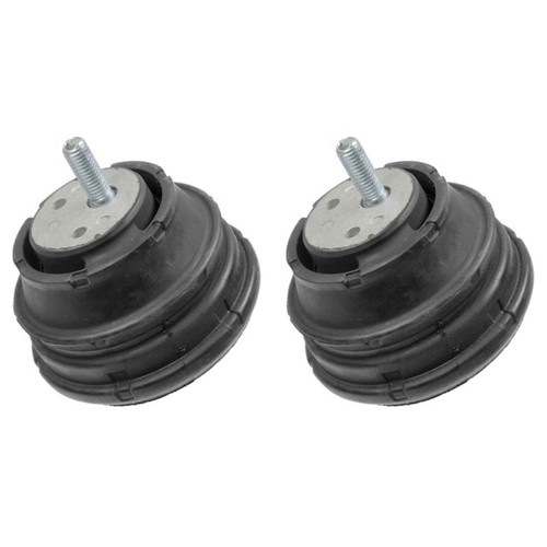 Lemförder supporto motore - 2x,