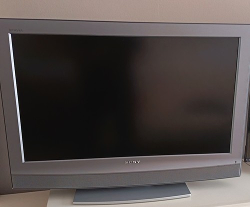 Pollici usato bravia - usato,