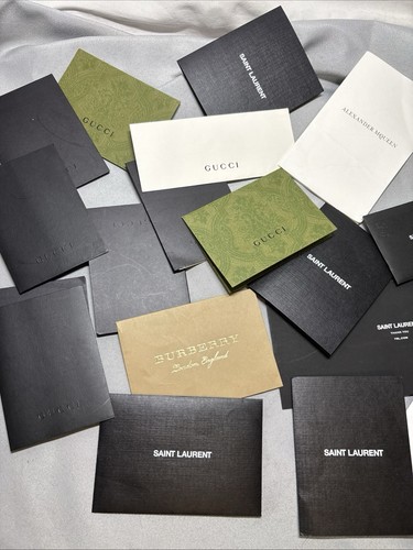 Gucci saint laurent - gucci,,