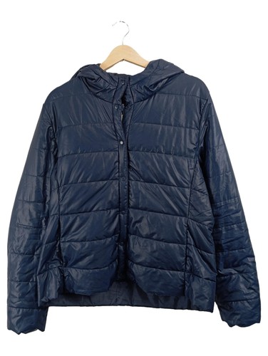 Orsay giacca donna trapuntata - giacca,