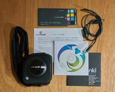 X-Rite ColorMunki foto monitor
