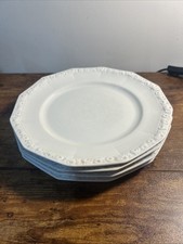 Set 4 piatti da portata