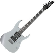 Ibanez GRG170DX-SV chitarra