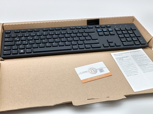 Tastiera qwerty turchia - tastiera, qwerty-turchia