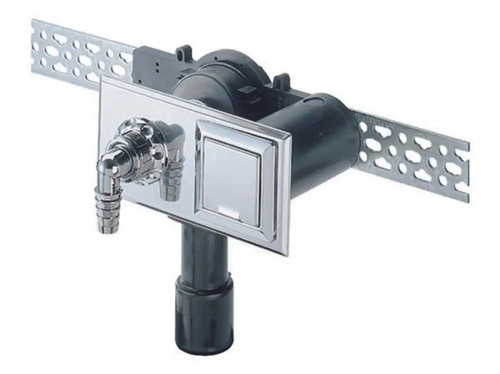 Dallmer sifone per - dallmer,