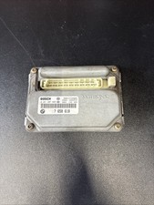 Centralina Motore BMW R1150 R 2006 