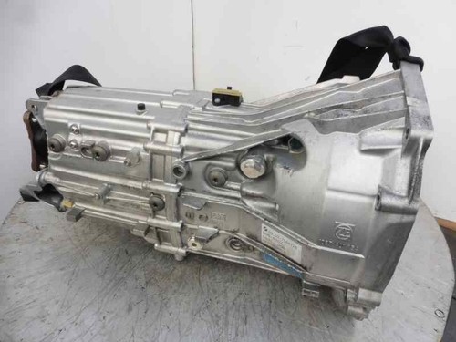 Jgg riduttore 23007568128 - /, /