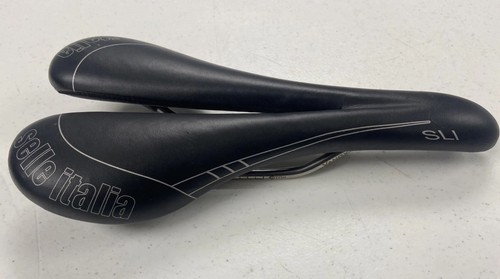 Sella per bicicletta selle - per,