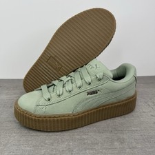 Sneakers Puma x Fenty Creeper