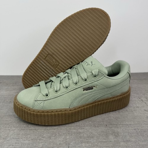 Puma fenty creeper phatty - puma,