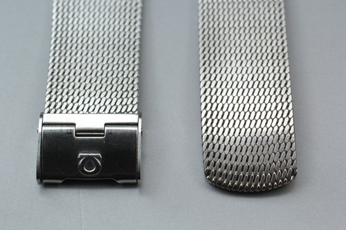 Quasi come nuovo bracciale - come, nuovo]