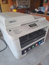Stampante multifunzione laser - stampante,