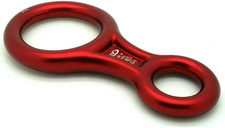 Otto, Discensore Unisex Adulto